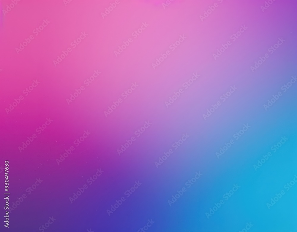 Gradient Background Gradient Background
