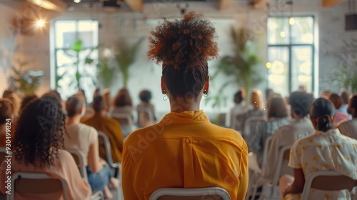 Employees_attending_corporate_business_training