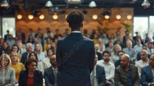 Employees_attending_corporate_business_training