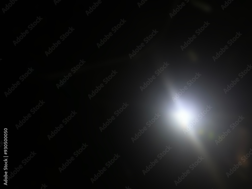 Light Leak Effect Photoshop Overlay Background. High Resolution Light Effect Overlay Background flare Texture. Light blurred clean abstract background. Easy to add as Overlay or Screen Filter Light Leak Effect Photoshop Overlay Background. High Resolution Light Effect Overlay Background flare Texture. Light blurred clean abstract background. Easy to add as Overlay or Screen Filter