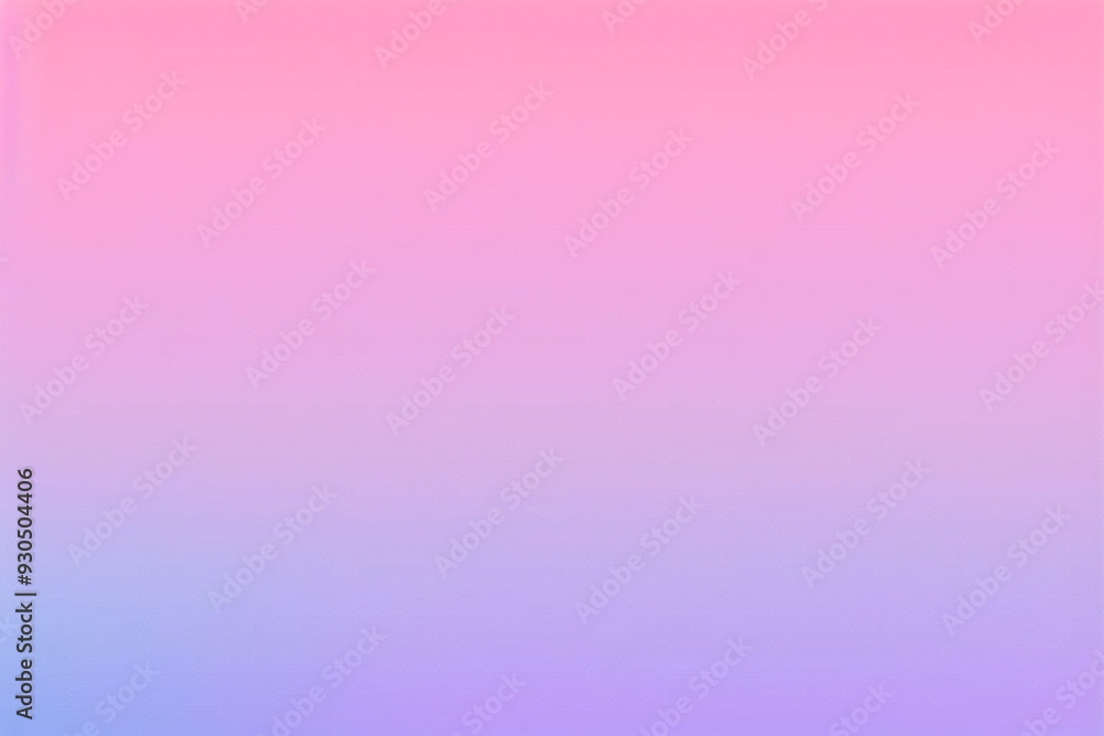 Grainy gradient transitions with large grains in pastel shades. Grainy gradients style, vintage noise Grainy gradient transitions with large grains in pastel shades. Grainy gradients style, vintage noise