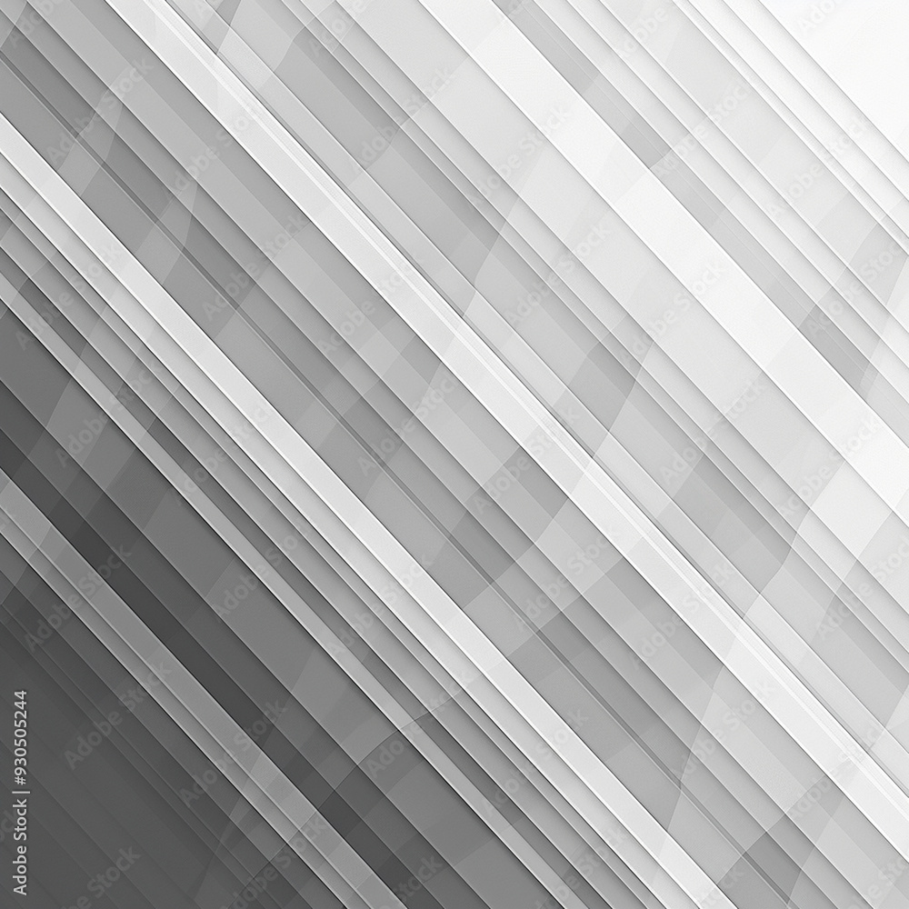 Obraz premium Modern Diagonal Line Patterns for Sleek Backgrounds and Textures in Graphic Design