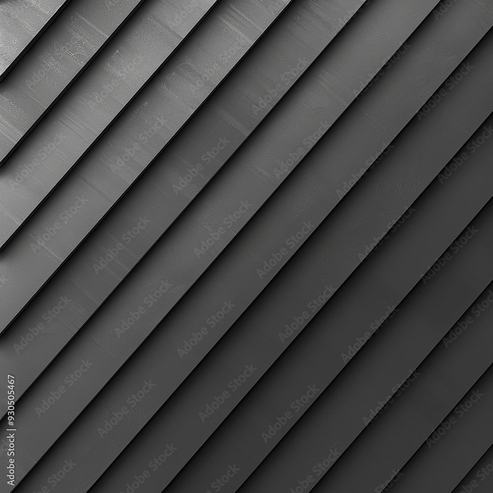 Modern Diagonal Line Patterns for Sleek Backgrounds and Textures in Graphic Design Modern Diagonal Line Patterns for Sleek Backgrounds and Textures in Graphic Design