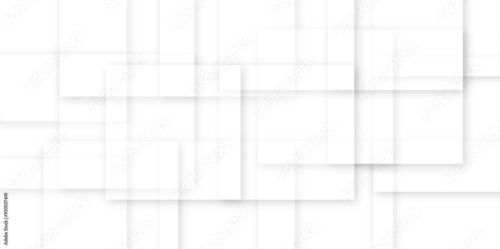 White Vector Geometry Tiles: A Comprehensive Overview
White Vector Geometry Tiles: A Comprehensive Overview