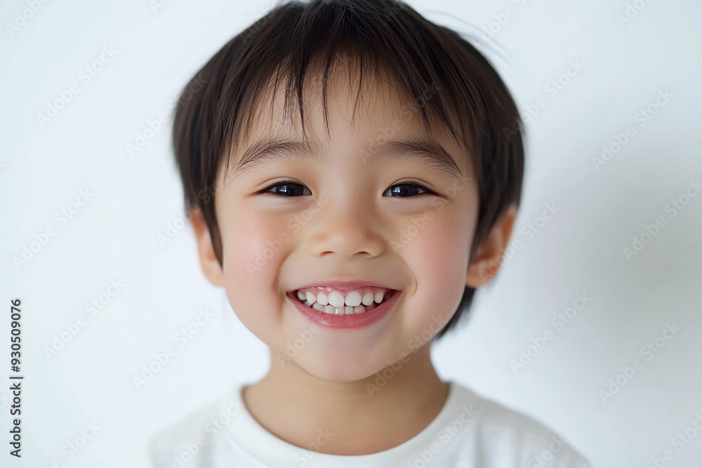 Child positive smile, happy and joyful kid, happy children's day Child positive smile, happy and joyful kid, happy children's day