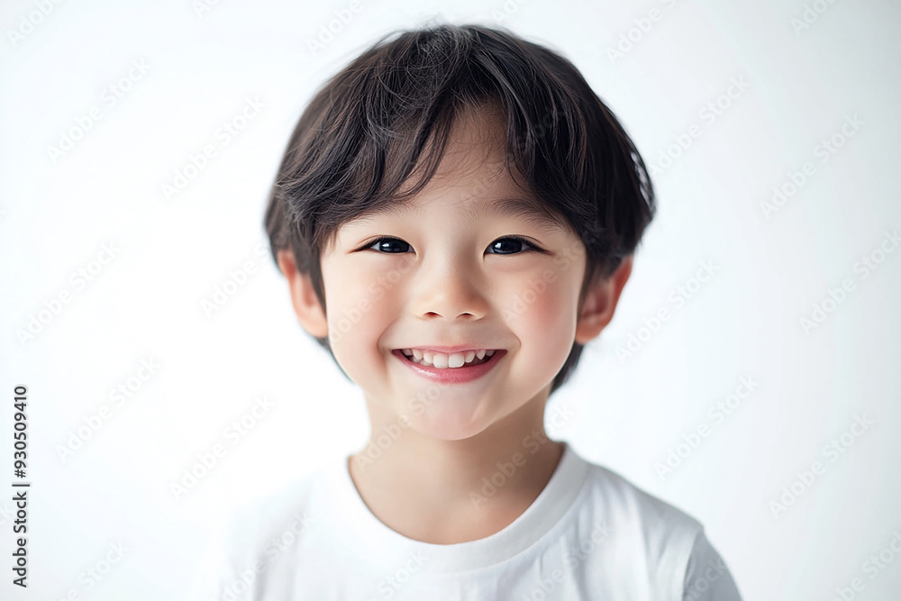Child positive smile, happy and joyful kid, happy children's day Child positive smile, happy and joyful kid, happy children's day