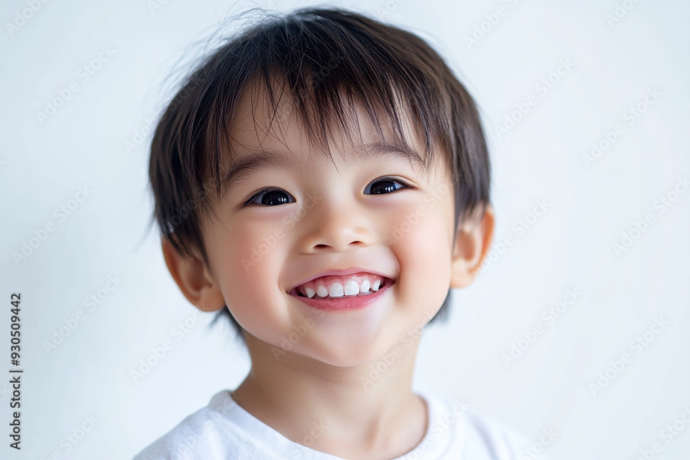 Child positive smile, happy and joyful kid, happy children's day Child positive smile, happy and joyful kid, happy children's day