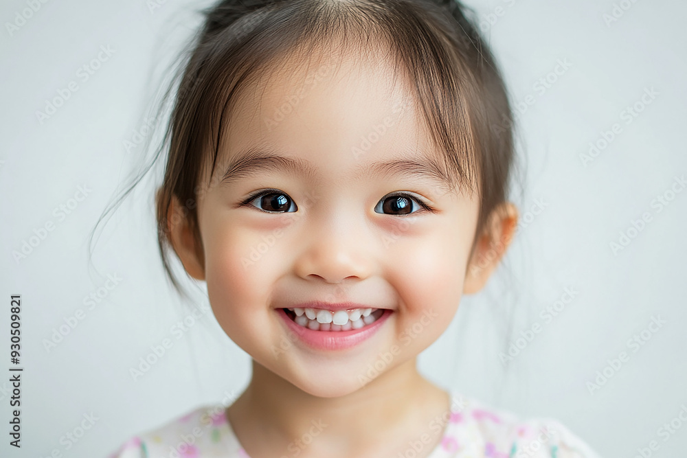 Child positive smile, happy and joyful kid, happy children's day Child positive smile, happy and joyful kid, happy children's day