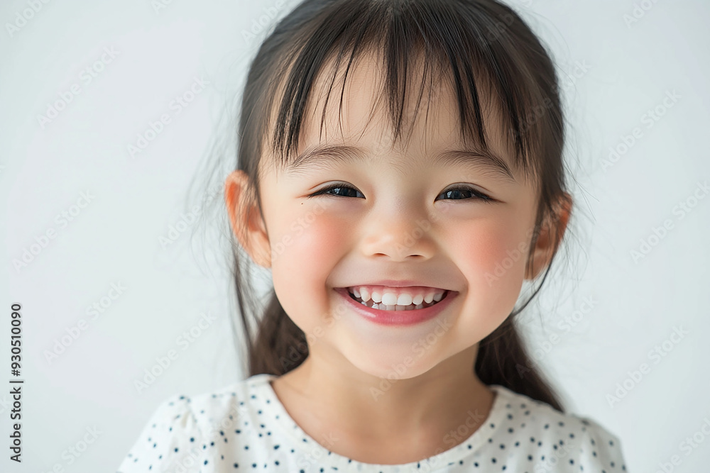 Child positive smile, happy and joyful kid, happy children's day Child positive smile, happy and joyful kid, happy children's day