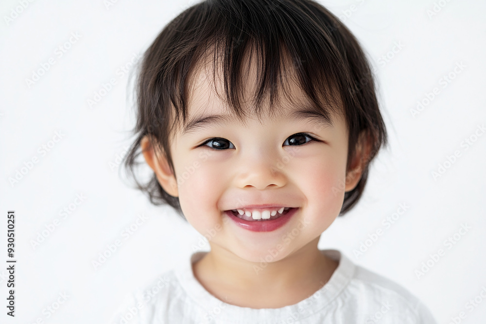 Child positive smile, happy and joyful kid, happy children's day Child positive smile, happy and joyful kid, happy children's day