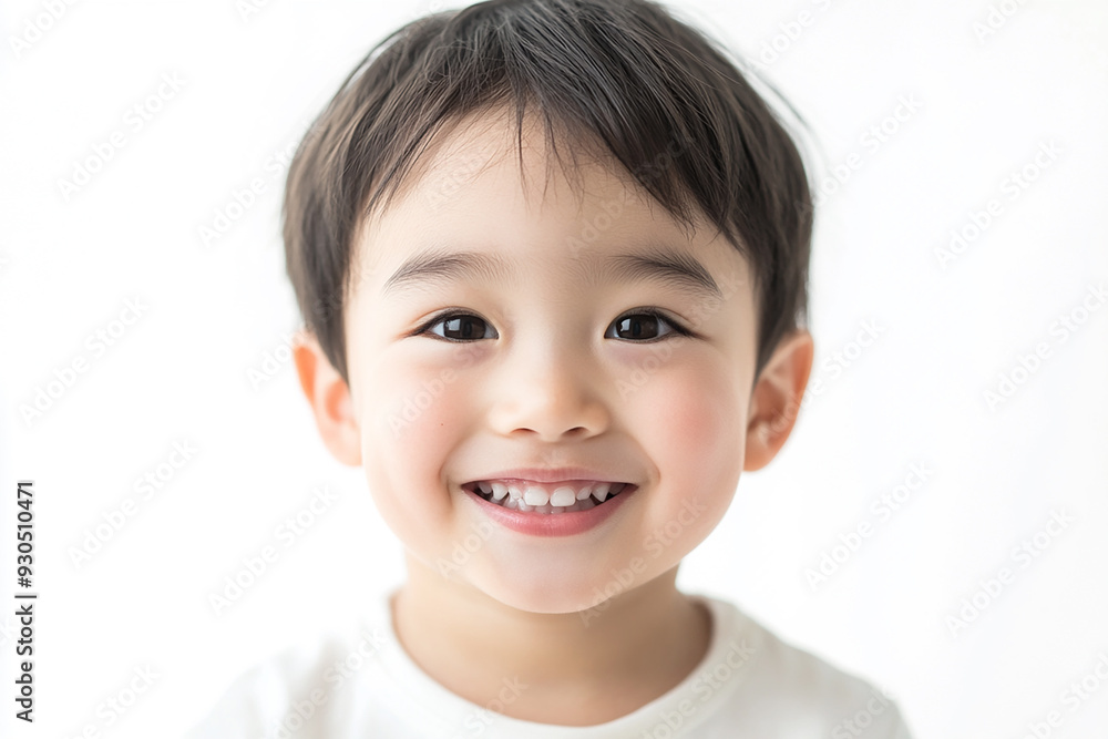 Child positive smile, happy and joyful kid, happy children's day Child positive smile, happy and joyful kid, happy children's day