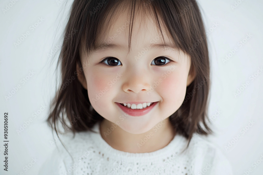 Child positive smile, happy and joyful kid, happy children's day Child positive smile, happy and joyful kid, happy children's day