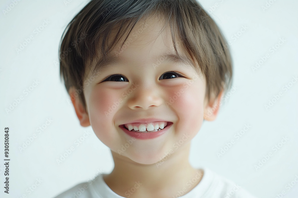 Child positive smile, happy and joyful kid, happy children's day Child positive smile, happy and joyful kid, happy children's day