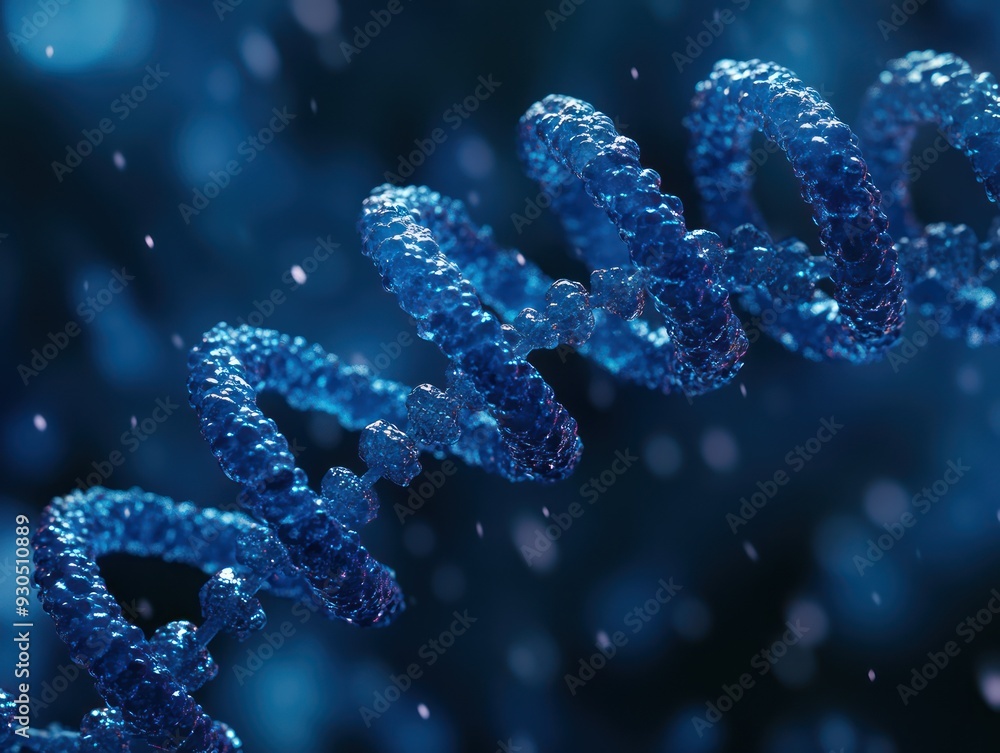 Biophysicist Biophysicist