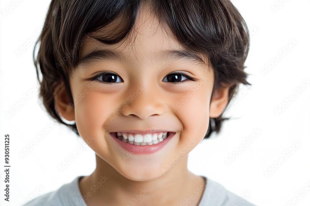 Child positive smile, happy and joyful kid, happy children's day Child positive smile, happy and joyful kid, happy children's day
