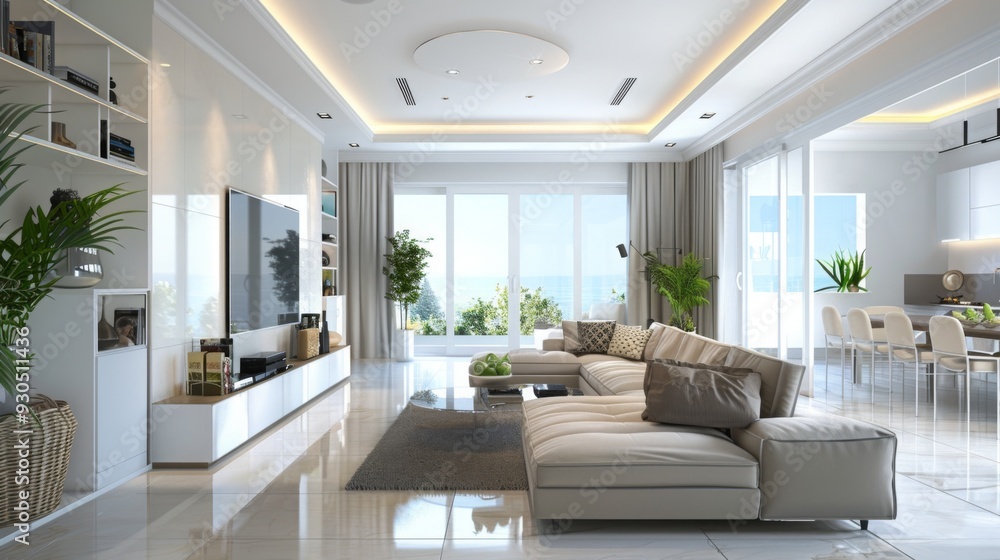 modern living room 3D rendering , 3D living room interior , living room 3D visualization , 3D modern living room design modern living room 3D rendering , 3D living room interior , living room 3D visualization , 3D modern living room design