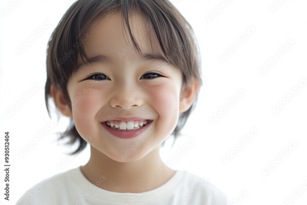 Child positive smile, happy and joyful kid, happy children's day Child positive smile, happy and joyful kid, happy children's day