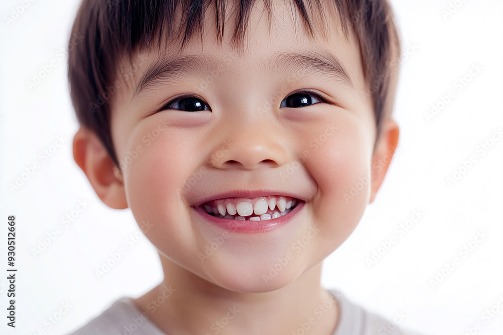 Child positive smile, happy and joyful kid, happy children's day Child positive smile, happy and joyful kid, happy children's day