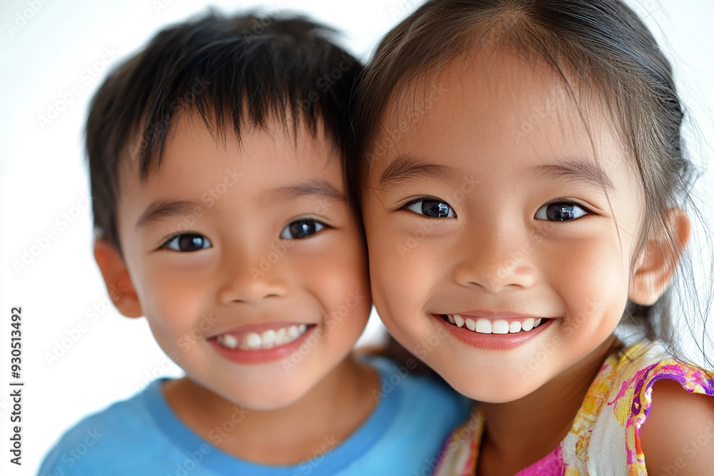 Child positive smile, happy and joyful kid, happy children's day Child positive smile, happy and joyful kid, happy children's day