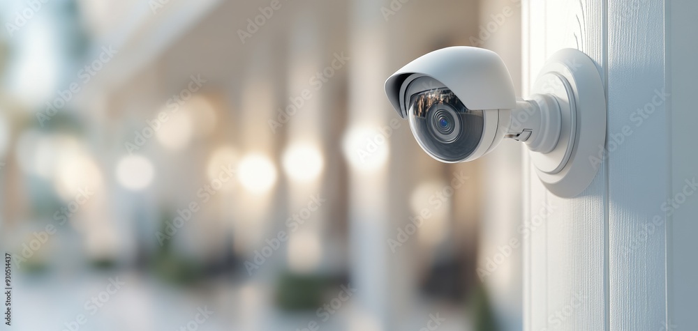 advanced camera technology and outdoor surveillance devices that offer detailed monitoring and protection, ensuring safety, privacy, and theft prevention through a secure network. home security advanced camera technology and outdoor surveillance devices that offer detailed monitoring and protection, ensuring safety, privacy, and theft prevention through a secure network. home security