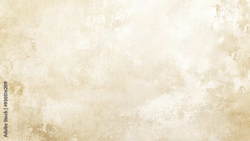 brown wall texture used as background, Background texture of white brick wall brown wall texture used as background, Background texture of white brick wall