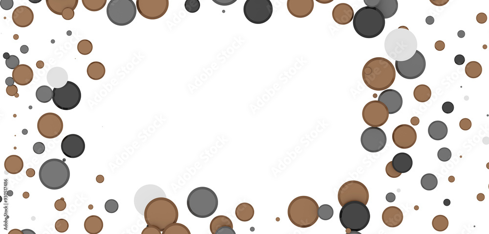 confetti png. Gold confetti falls from the sky. confetti png. Gold confetti falls from the sky.