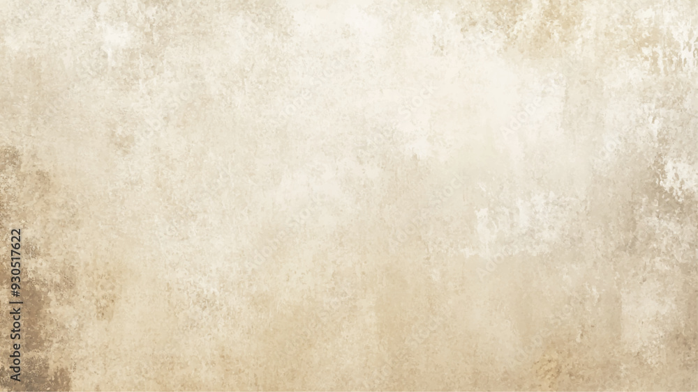 brown wall texture abstract background, Seamless cracked off brown stone smooth wall texture, brown wall texture abstract background, Seamless cracked off brown stone smooth wall texture,