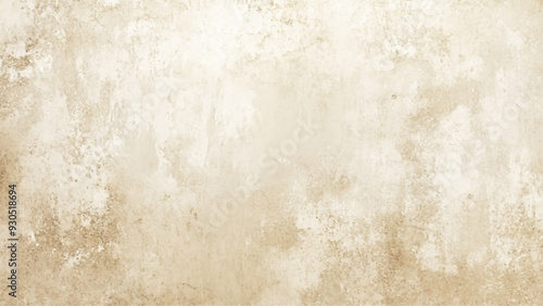 Vintage clock on textured brown wall adding nostalgia and warmth to the room decor, wall concrete old texture cement grey vintage wallpaper background 