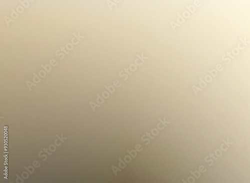Metallic silver texture or matte silver aluminum texture with reflection. Silver grunge background, trendy template with elegant design concept.