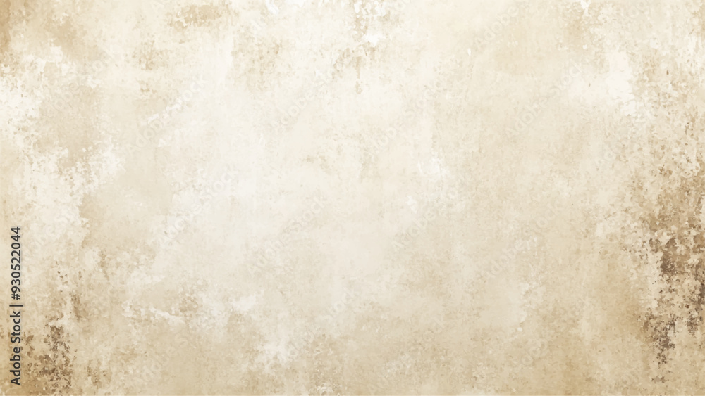 A closeup shot of a rusty brown wall with various stains resembling a piece of modern abstract, Panorama of Old cement wall painted broun , peeling paint texture A closeup shot of a rusty brown wall with various stains resembling a piece of modern abstract, Panorama of Old cement wall painted broun , peeling paint texture