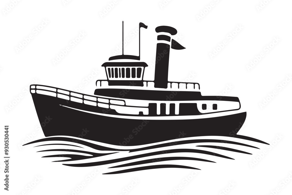 Boat Silhouette, Ship Silhouette, Vector Silhouette, Nautical Vector, Marine Design, Ocean Silhouette, SailingVector, ShipOutline, BoatVectorArt, SilhouetteGraphics, SeaVesselVector, Boat Silhouette, Ship Silhouette, Vector Silhouette, Nautical Vector, Marine Design, Ocean Silhouette, SailingVector, ShipOutline, BoatVectorArt, SilhouetteGraphics, SeaVesselVector,