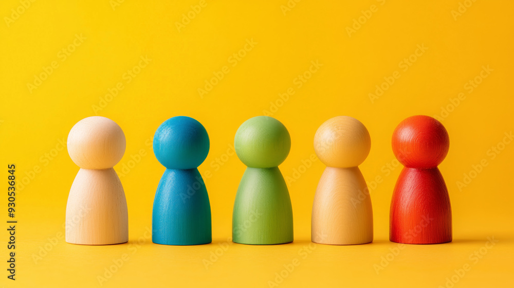 inner circle, competition between departments, teams, gang, Office politics and informal network inner circle, competition between departments, teams, gang, Office politics and informal network