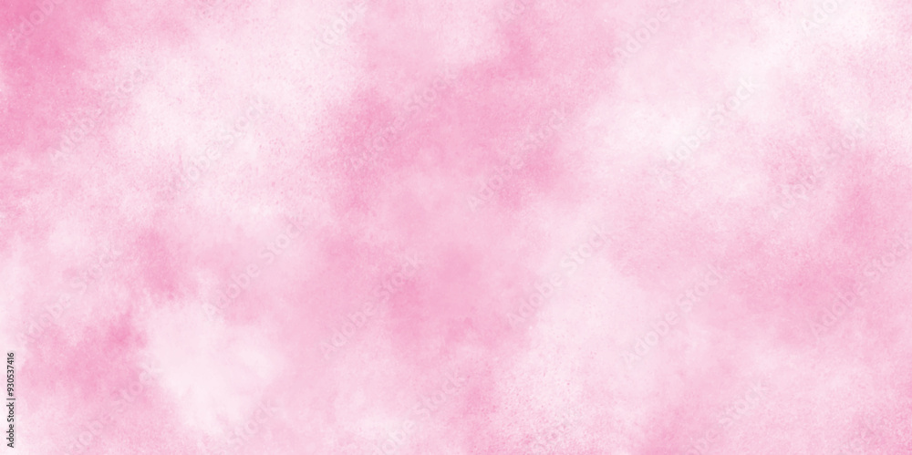 Light pink abstract watercolor background with paper texture and stains, light and soft pink Watercolor background texture, polished and empty smooth Watercolor background texture soft pink. Light pink abstract watercolor background with paper texture and stains, light and soft pink Watercolor background texture, polished and empty smooth Watercolor background texture soft pink.