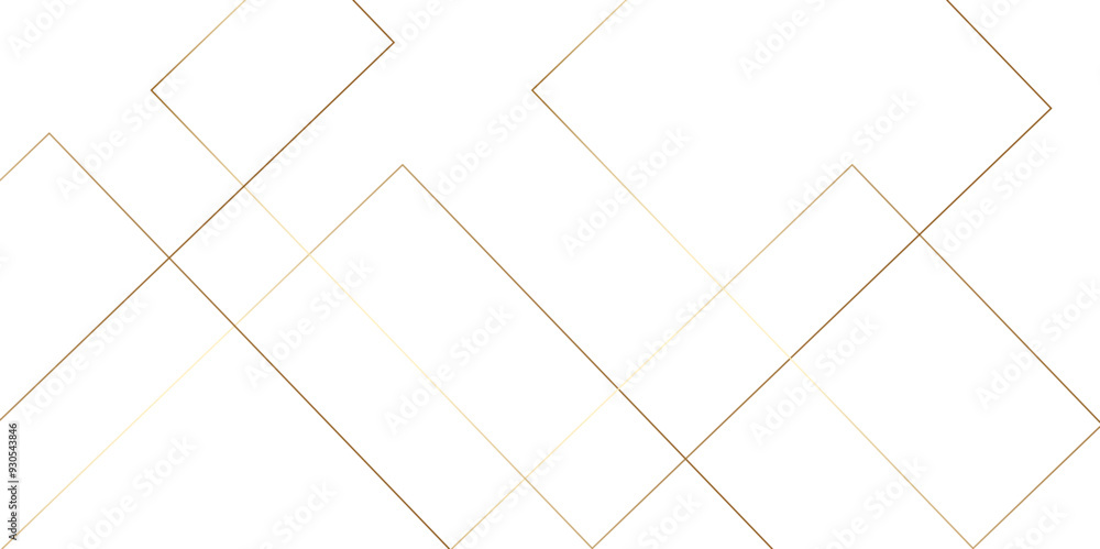 golden Lines abstract sports background or texture on outdoor sports field. geometric banner pattern background. Modern seamless and retro pattern technology and business concept geometric golden Lines abstract sports background or texture on outdoor sports field. geometric banner pattern background. Modern seamless and retro pattern technology and business concept geometric