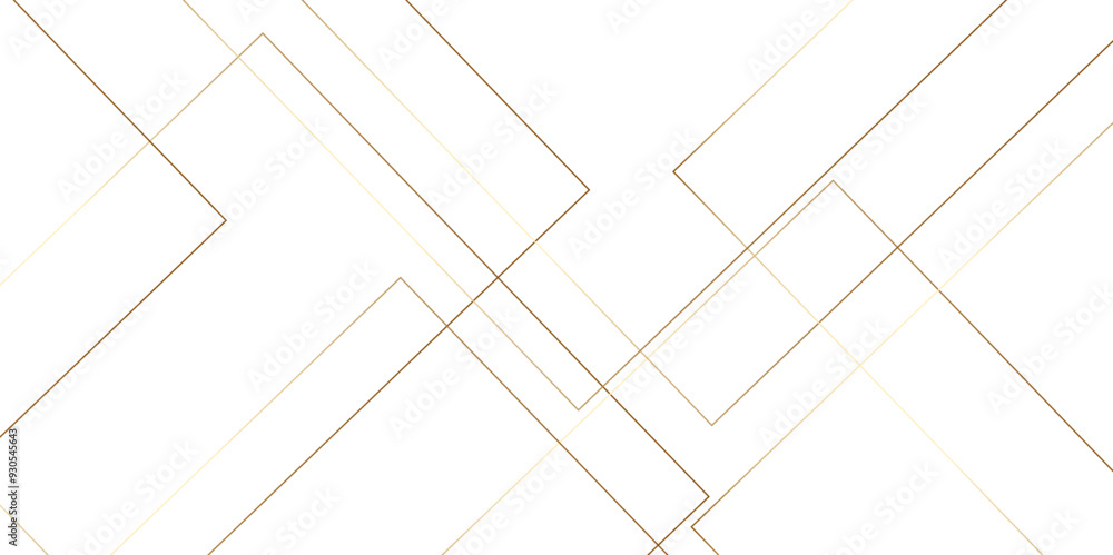golden Lines abstract sports background or texture on outdoor sports field. geometric banner pattern background. Modern seamless and retro pattern technology and business concept geometric golden Lines abstract sports background or texture on outdoor sports field. geometric banner pattern background. Modern seamless and retro pattern technology and business concept geometric