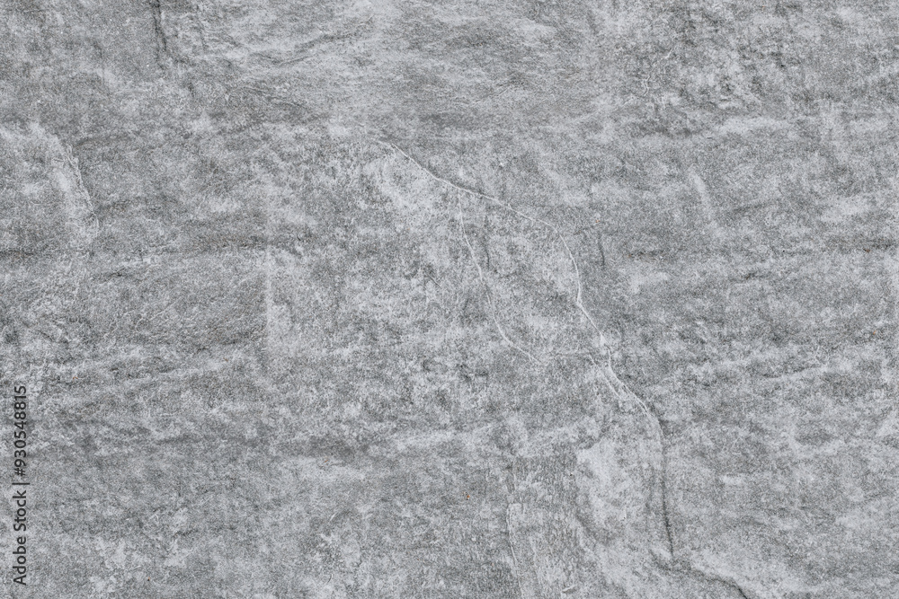 texture of grey decorative stone texture of grey decorative stone