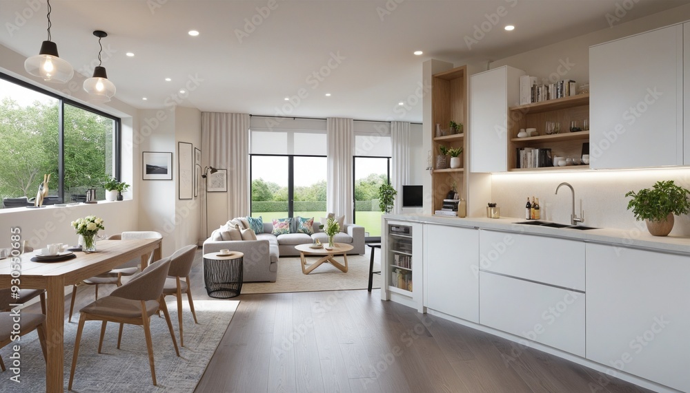modern kitchen interior design modern kitchen interior design