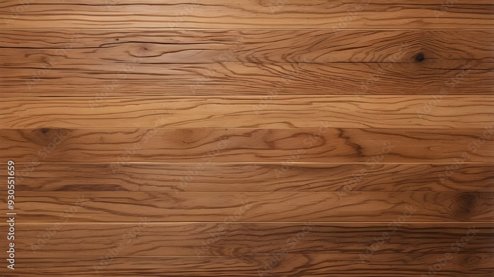 A close-up of a realistic wood grain texture, showcasing natural patterns and variations in a warm brown hue. A close-up of a realistic wood grain texture, showcasing natural patterns and variations in a warm brown hue.