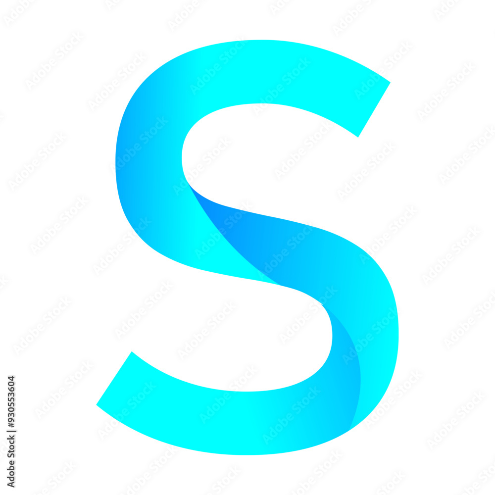 creative modern color full logo design creative modern color full logo design