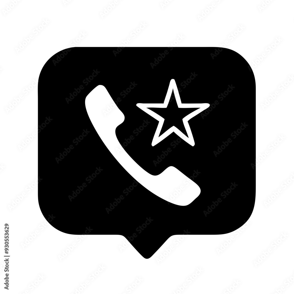 The contact phone icon is a widely recognized symbol representing the contact feature in mobile devices & applications. This icon typically features a simplified depiction of a telephone handset The contact phone icon is a widely recognized symbol representing the contact feature in mobile devices & applications. This icon typically features a simplified depiction of a telephone handset