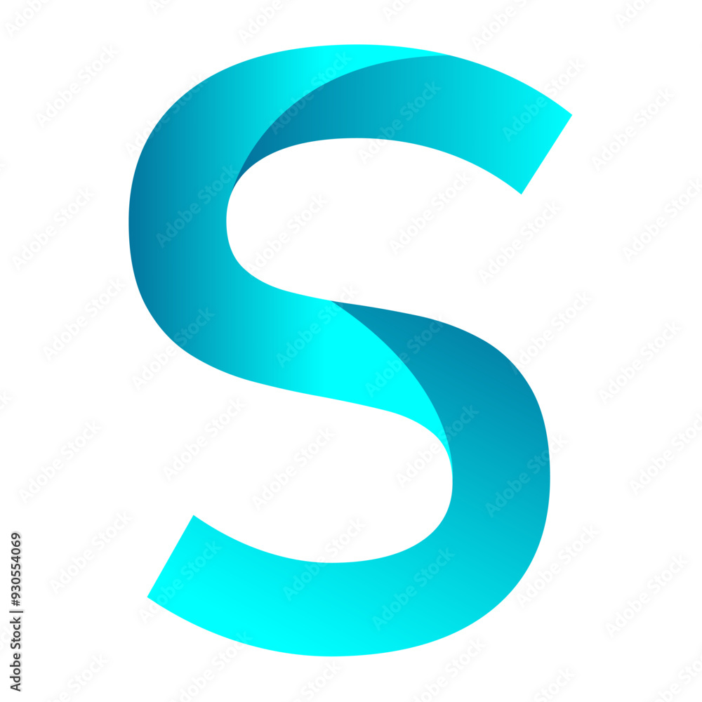 creative modern color full logo design creative modern color full logo design