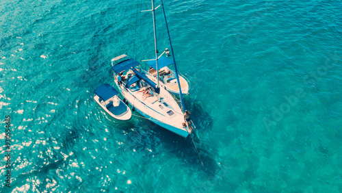 destinos de viaje, mar, embarcaciones, navegar, mar