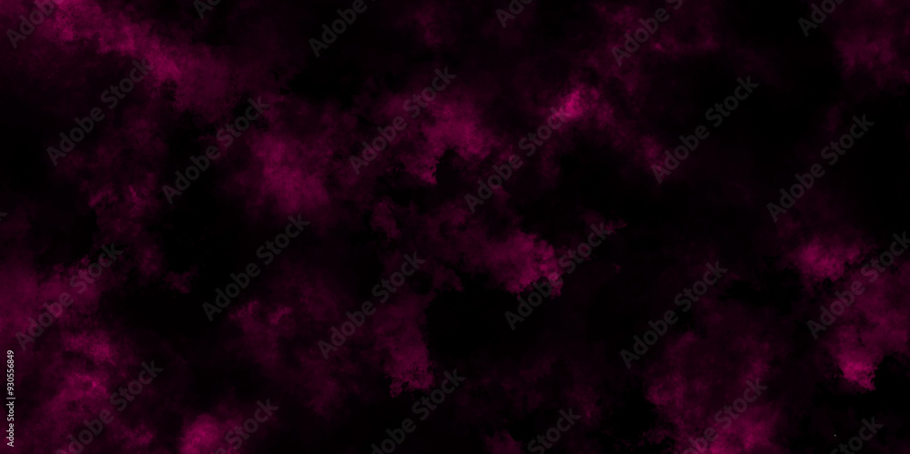 pink grunge smoke texture with cloudy stains, Abstract pink smoke wallpaper background with clouds, Abstract grunge pink smoke in dark background, textured of old paper blurry background in pink. pink grunge smoke texture with cloudy stains, Abstract pink smoke wallpaper background with clouds, Abstract grunge pink smoke in dark background, textured of old paper blurry background in pink.