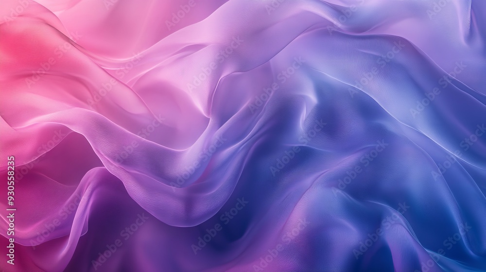 Dreamlike Pastel Fluid Art Dreamlike Pastel Fluid Art