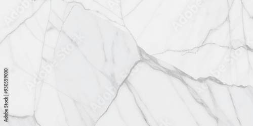 Natural white marble stone texture. Stone ceramic art interiors backdrop design. white marble floor ceramic counter texture stone slab smooth tile gray silver natural. Creative Stone ceramic marble	