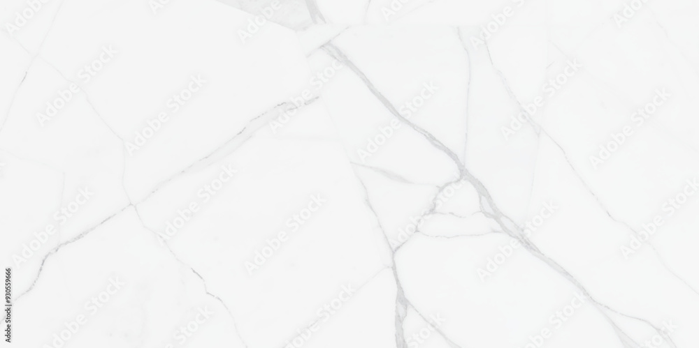 Natural white marble stone texture. Stone ceramic art interiors backdrop design. white marble floor ceramic counter texture stone slab smooth tile gray silver natural. Creative Stone ceramic marble Natural white marble stone texture. Stone ceramic art interiors backdrop design. white marble floor ceramic counter texture stone slab smooth tile gray silver natural. Creative Stone ceramic marble