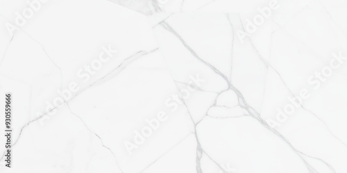 Natural white marble stone texture. Stone ceramic art interiors backdrop design. white marble floor ceramic counter texture stone slab smooth tile gray silver natural. Creative Stone ceramic marble	