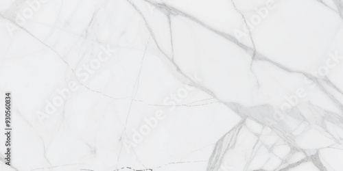 Natural white marble stone texture. Stone ceramic art interiors backdrop design. white marble floor ceramic counter texture stone slab smooth tile gray silver natural. Creative Stone ceramic marble	