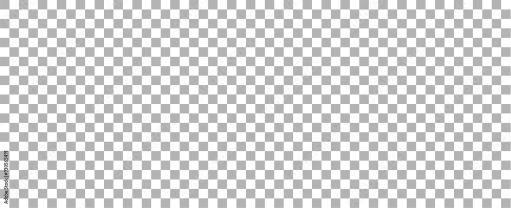Checkered background or checkerboard pattern, seamless checkerboard with black and white square checkered texture. vector Checkered background or checkerboard pattern, seamless checkerboard with black and white square checkered texture. vector