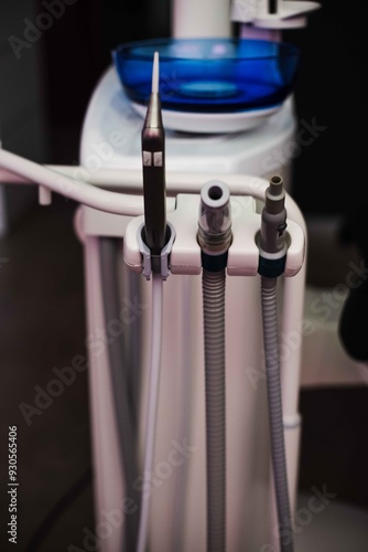 dentista, odontología, salud dental, salud